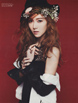 Girls’ Generation  Jessica jung