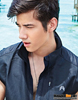 มาริโอ มาวเรอร์