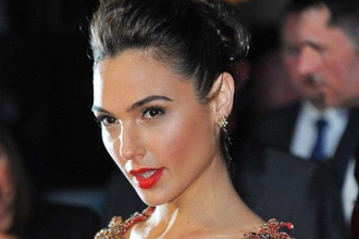 Gal gadot