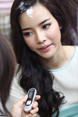 วาววา ณิชารีย์ รวมรูปดารานักแสดง