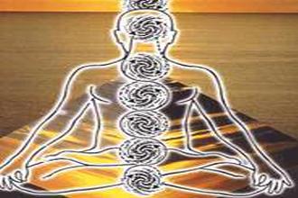 กฎแห่งการสั่นสะเทือน Law of Vibration