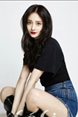 Pristin kyulkyung