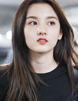 song zuer
