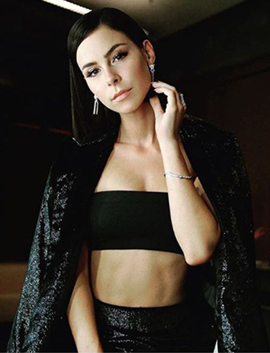 Lena meyer EP.2