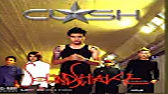 คาราโอเกะ ขอเช็ดน้ำตา  - CLASH