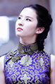 หลิวอี้เฟย