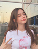 dasha taran