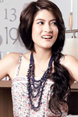 มาร์กี้  ราศรี บาเล็นซิเอก้า รวมรูปดารา