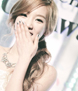 Girls’ Generation #  Taeyeon