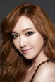 JessicaJung  Girls’ Generation HD