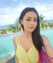 ZhangXinYui รวมรูปนางแบบ ดารานักแสดงจีน hot!!! 10,000 view