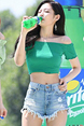 jennie blackpink