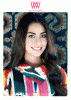มาญ่า ศิริสันต์ พลอยแกมเพชร vol. 23 no. 552 January 2015