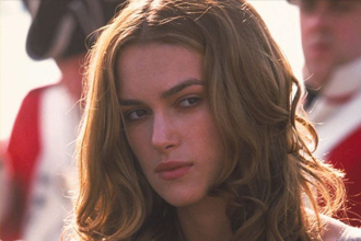 keira knightley