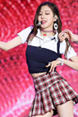 ROSE BLACKPINK