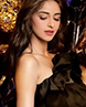 ananya pandey นักแสดง Bollywood อินเดีย